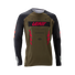 Jersey MTB Gravity 5.0
