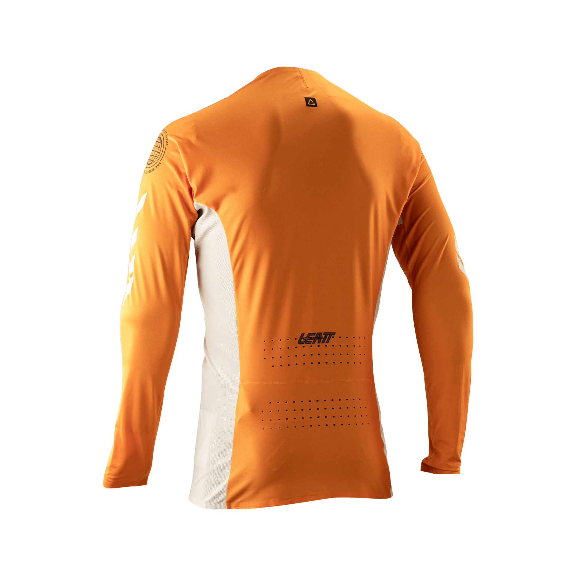 Jersey MTB Gravity 5.0