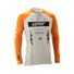 Jersey MTB Gravity 5.0