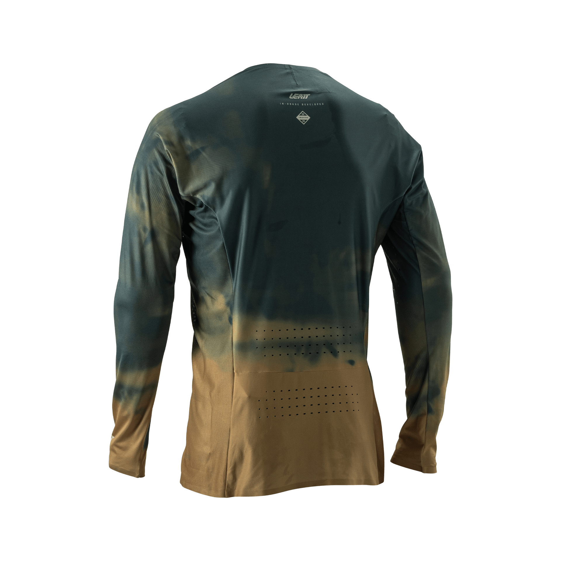 Jersey MTB Gravity 5.0