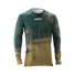 Jersey MTB Gravity 5.0