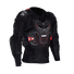 Body Protector 5.5 Evo