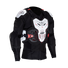 Body Protector 5.5 Evo