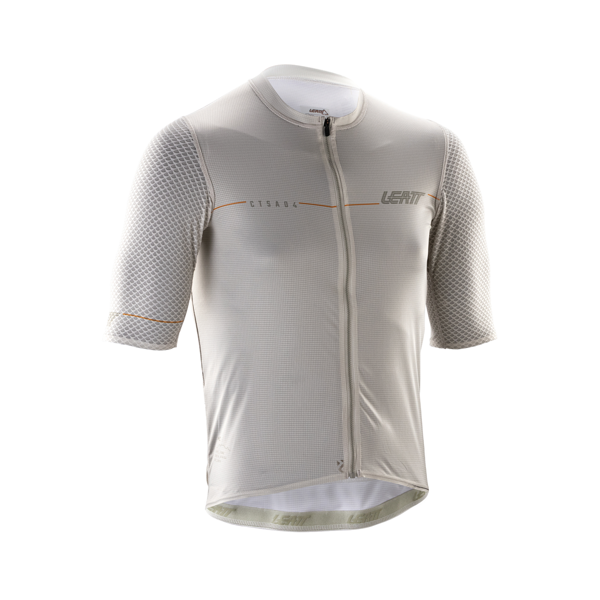 Jersey MTB Endurance 6.0 – Leatt USA