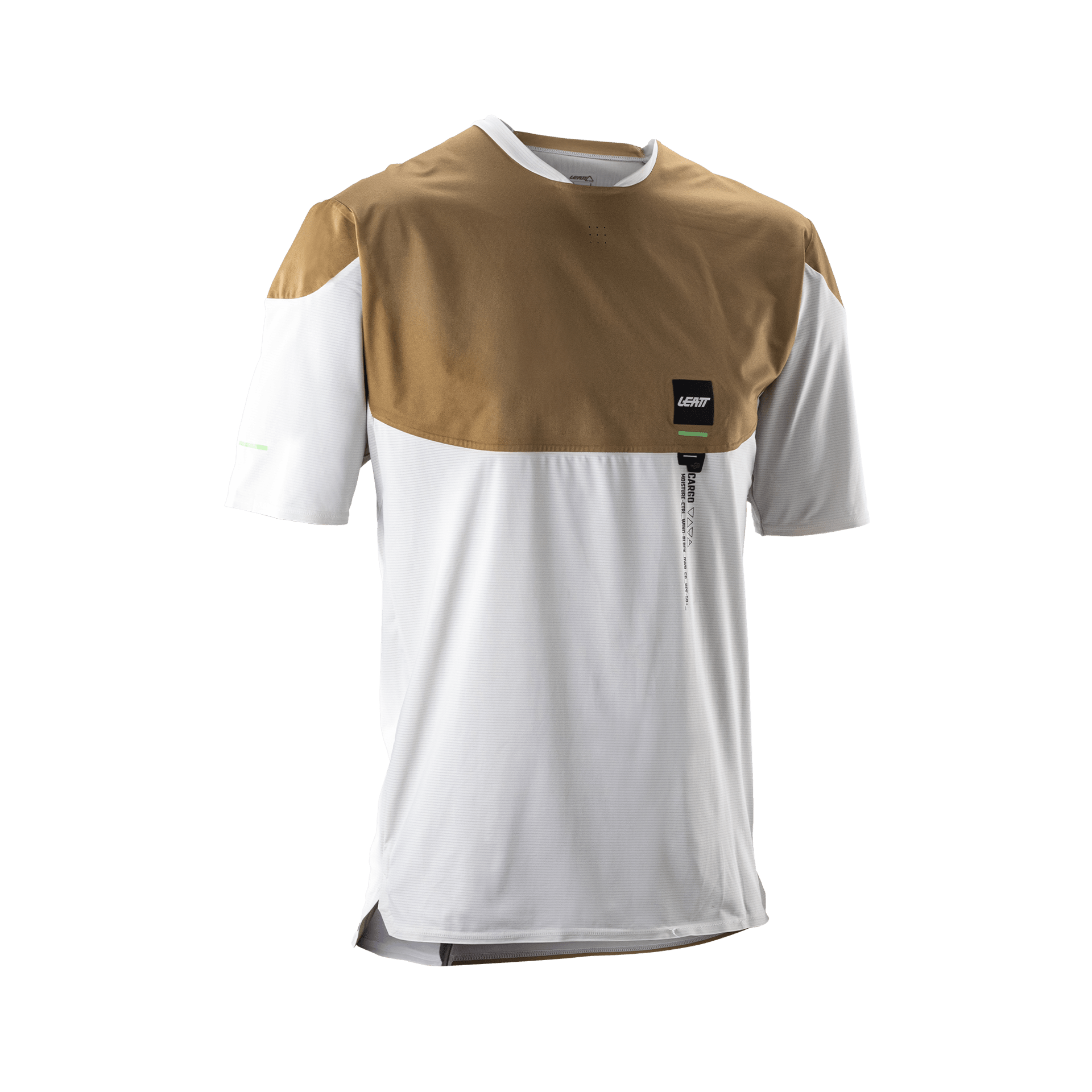 Jersey MTB Trail 6.0 Cargo