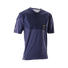 Jersey MTB Trail 6.0 Cargo