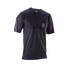 Jersey MTB Trail 6.0 Cargo
