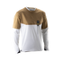 Jersey MTB Trail 6.0 Cargo - Long Sleeve