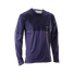 Jersey MTB Trail 6.0 Cargo - Long Sleeve