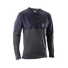 Jersey MTB Trail 6.0 Cargo - Long Sleeve