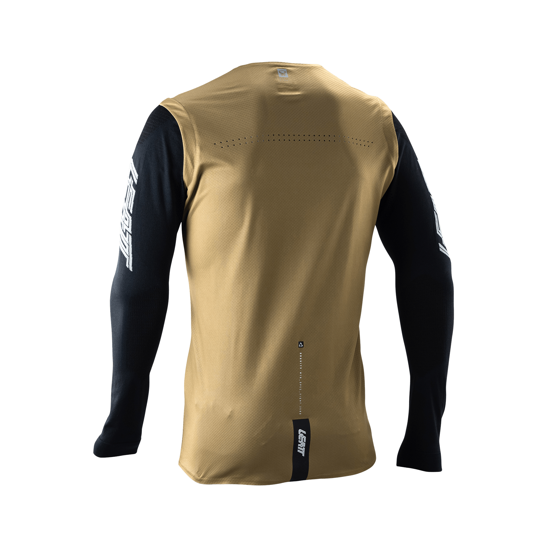 Jersey MTB Gravity 8.0 - Leatt USA