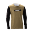 Jersey MTB Gravity 8.0