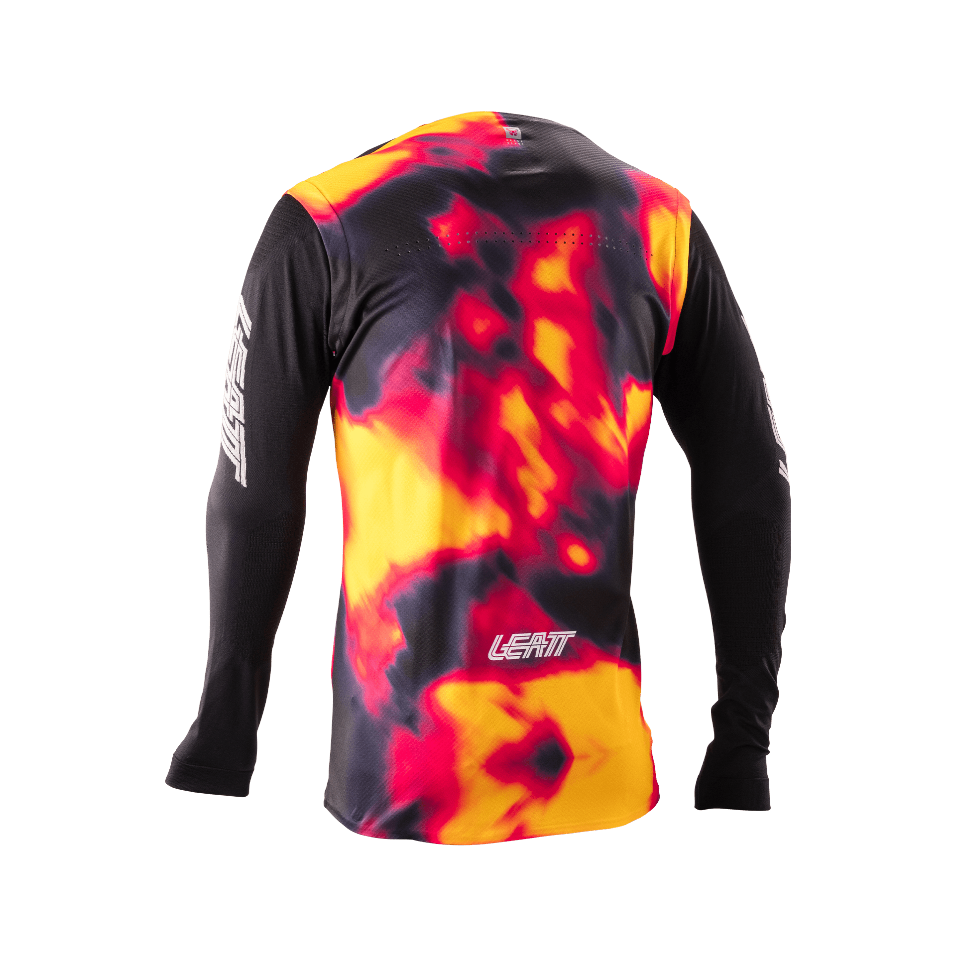 Jersey MTB Gravity 8.0 - Leatt USA
