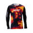 Jersey MTB Gravity 8.0
