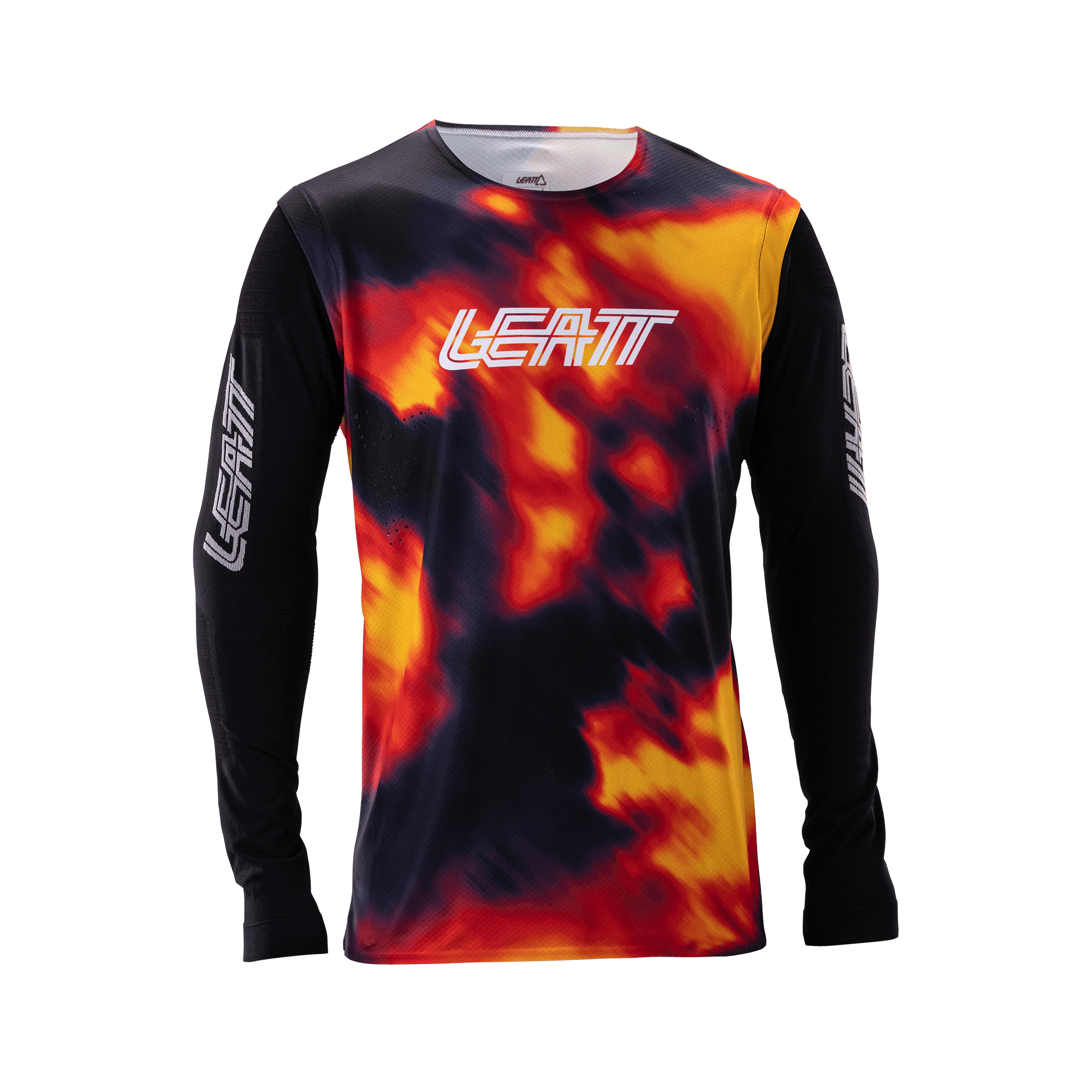 Jersey MTB Gravity 8.0 - Leatt USA