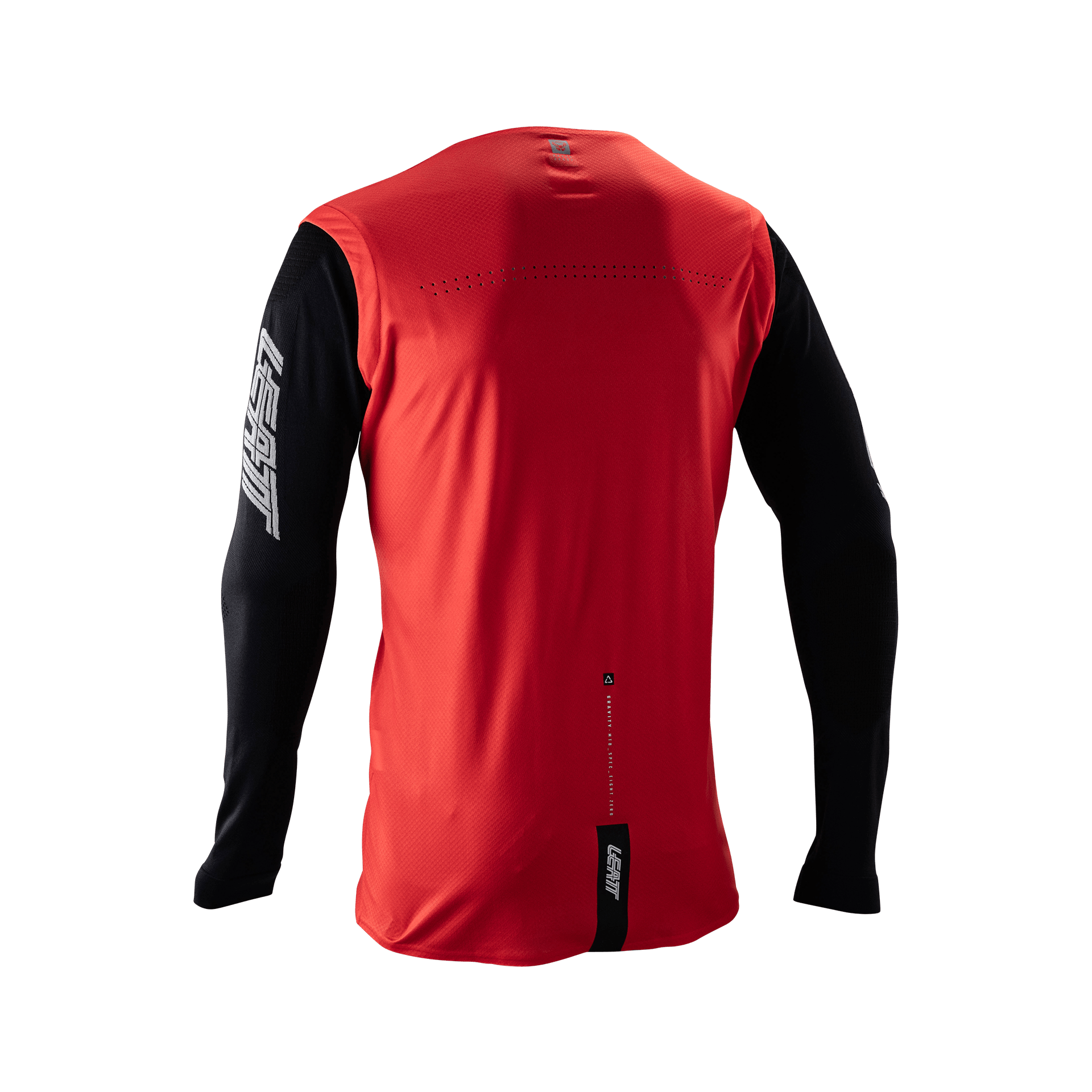 Jersey MTB Gravity 8.0 - Leatt USA