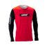 Jersey MTB Gravity 8.0