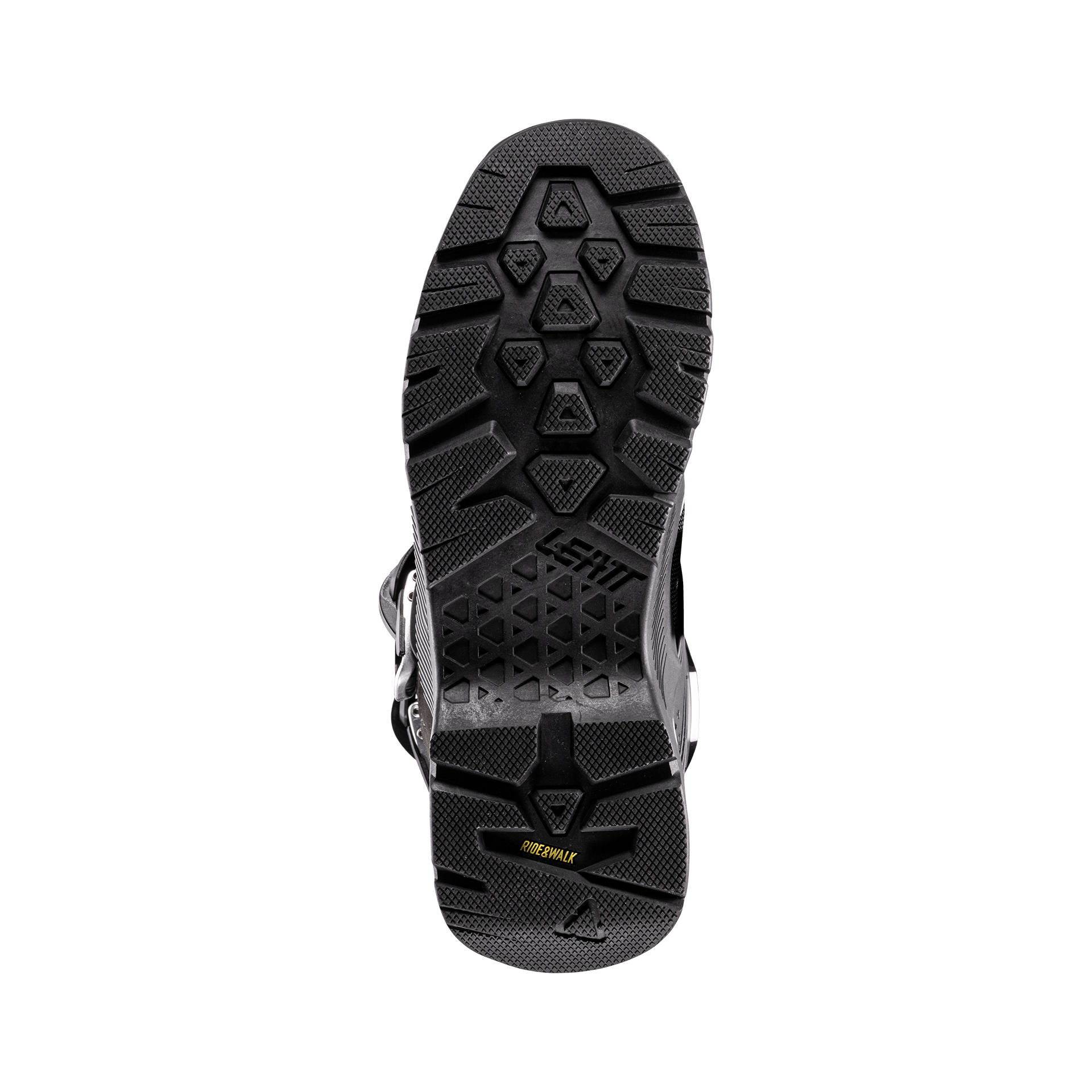Boot ADV X-Flow 7.5 Short - Leatt USA