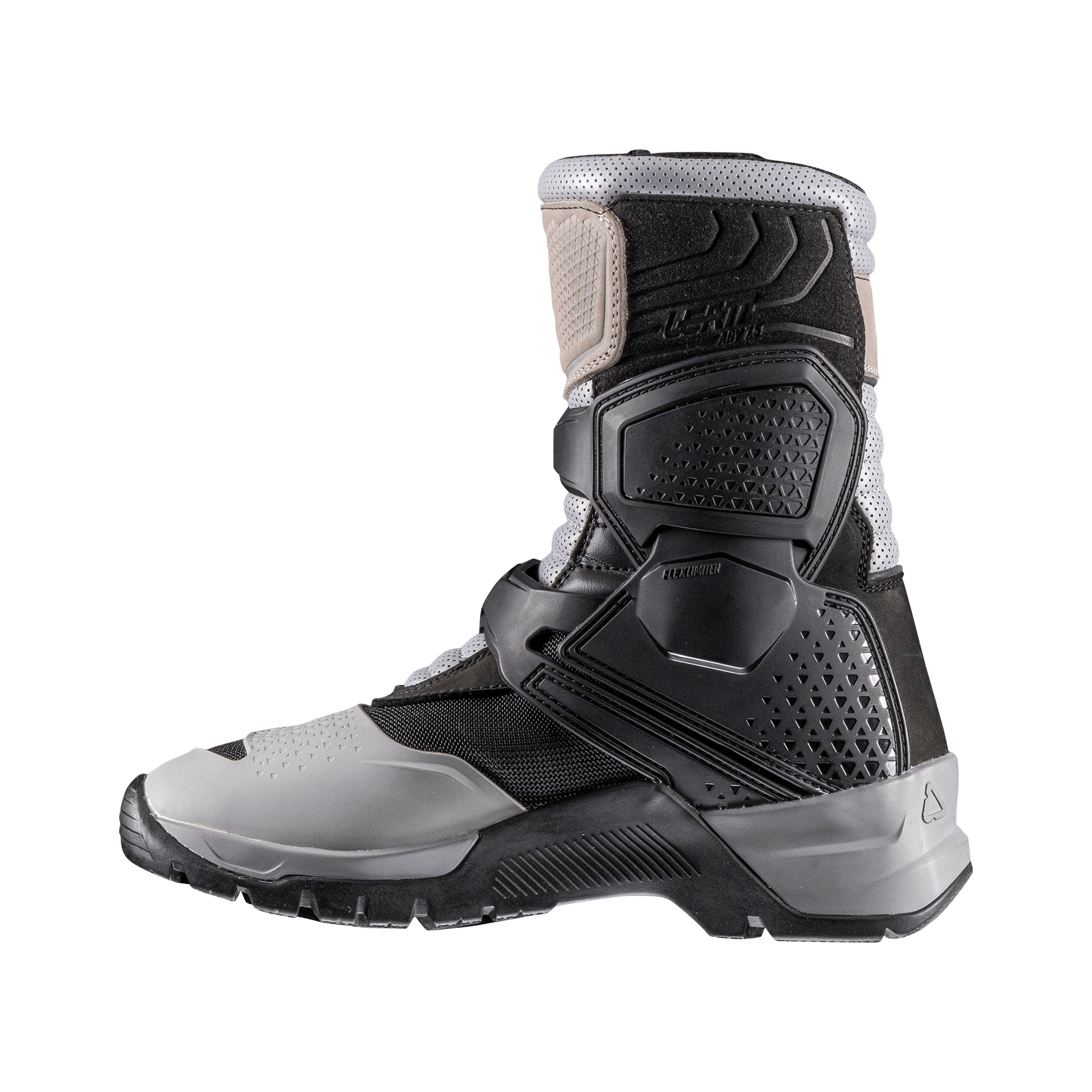 Boot ADV X-Flow 7.5 Short - Leatt USA