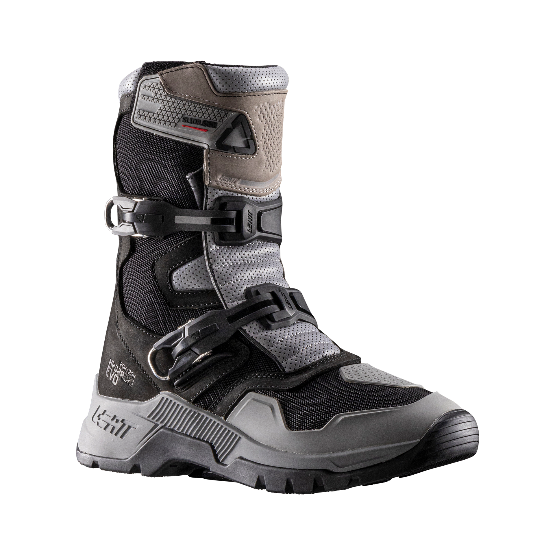 Boot ADV X-Flow 7.5 Short