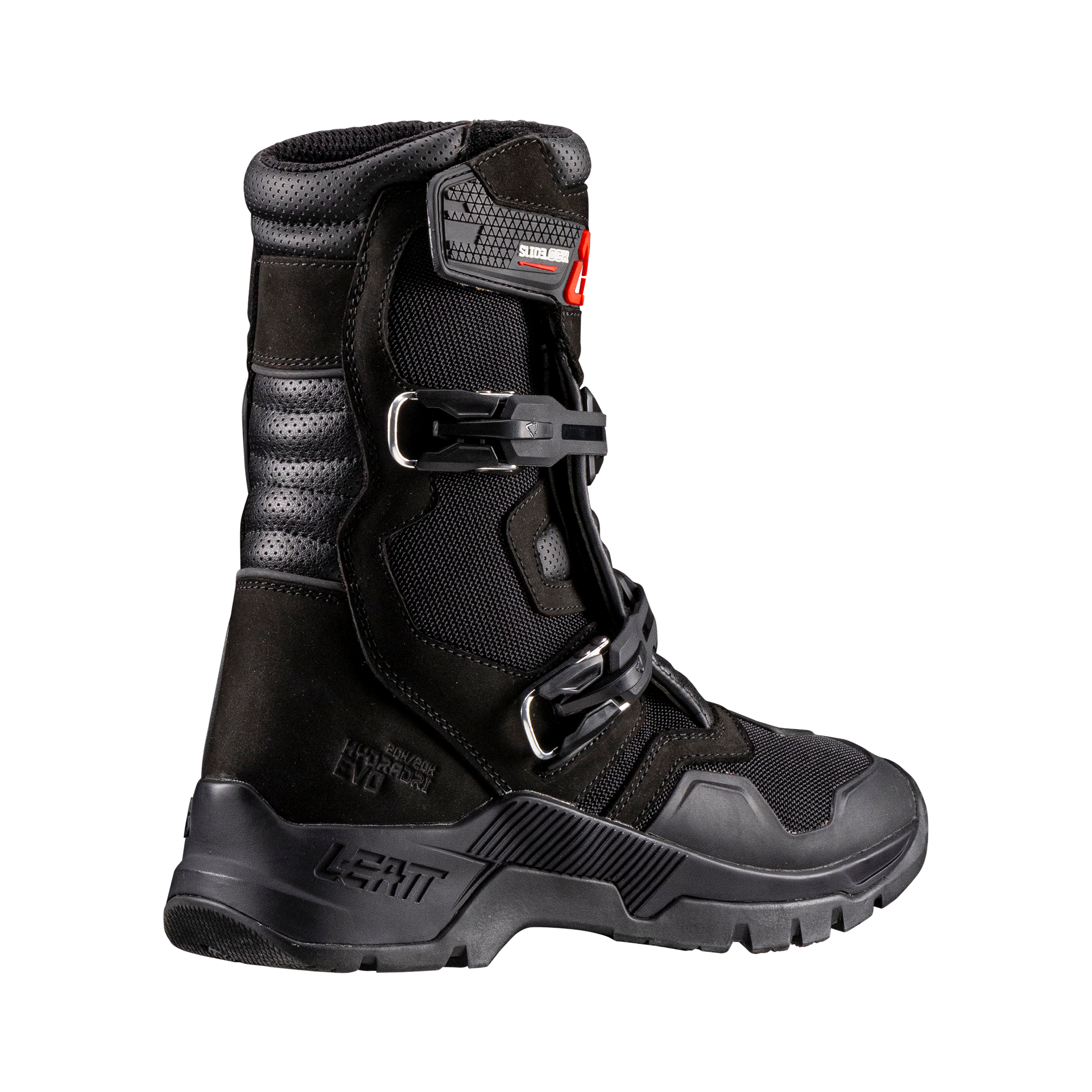 Boot ADV X-Flow 7.5 Short