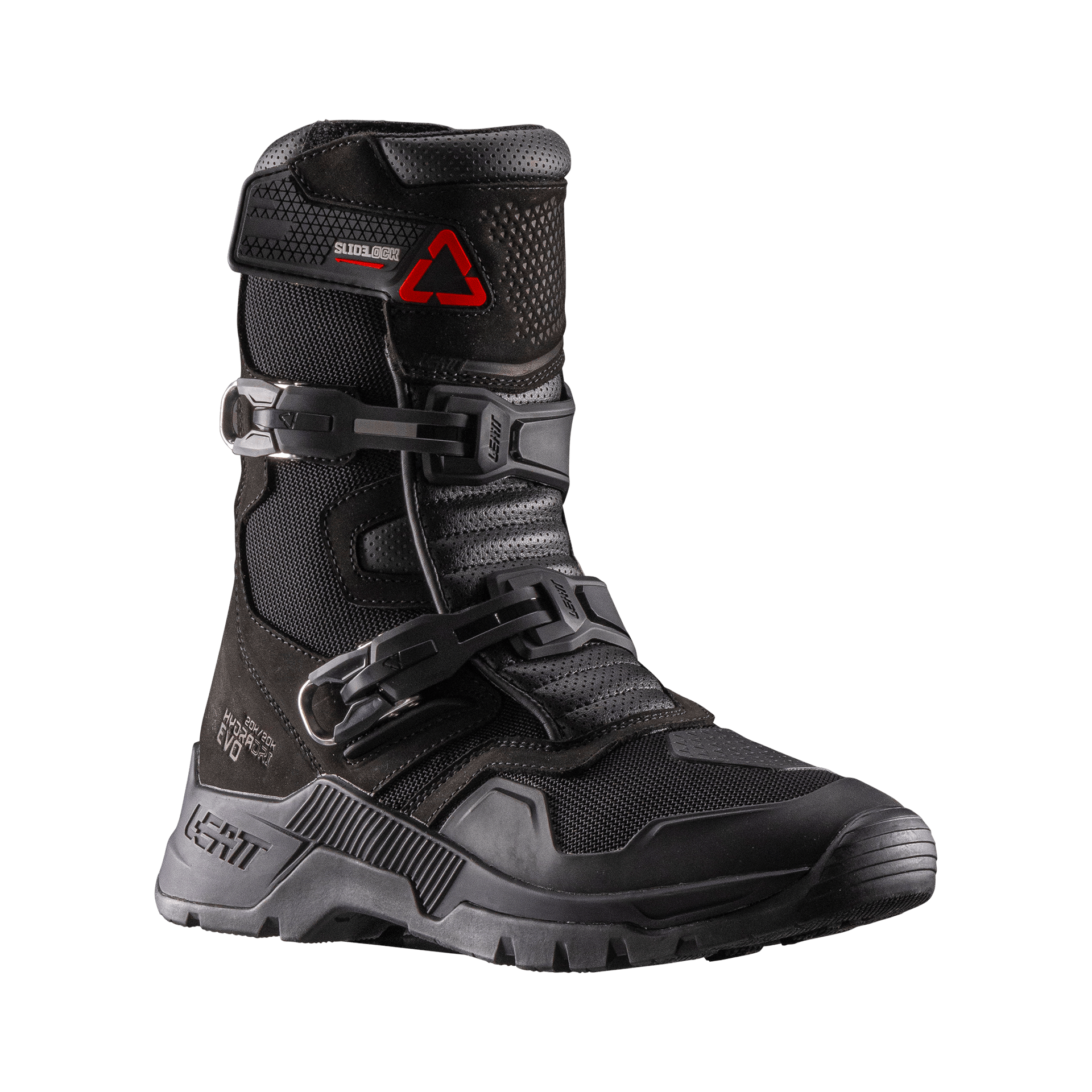 Boot ADV X-Flow 7.5 Short - Leatt USA