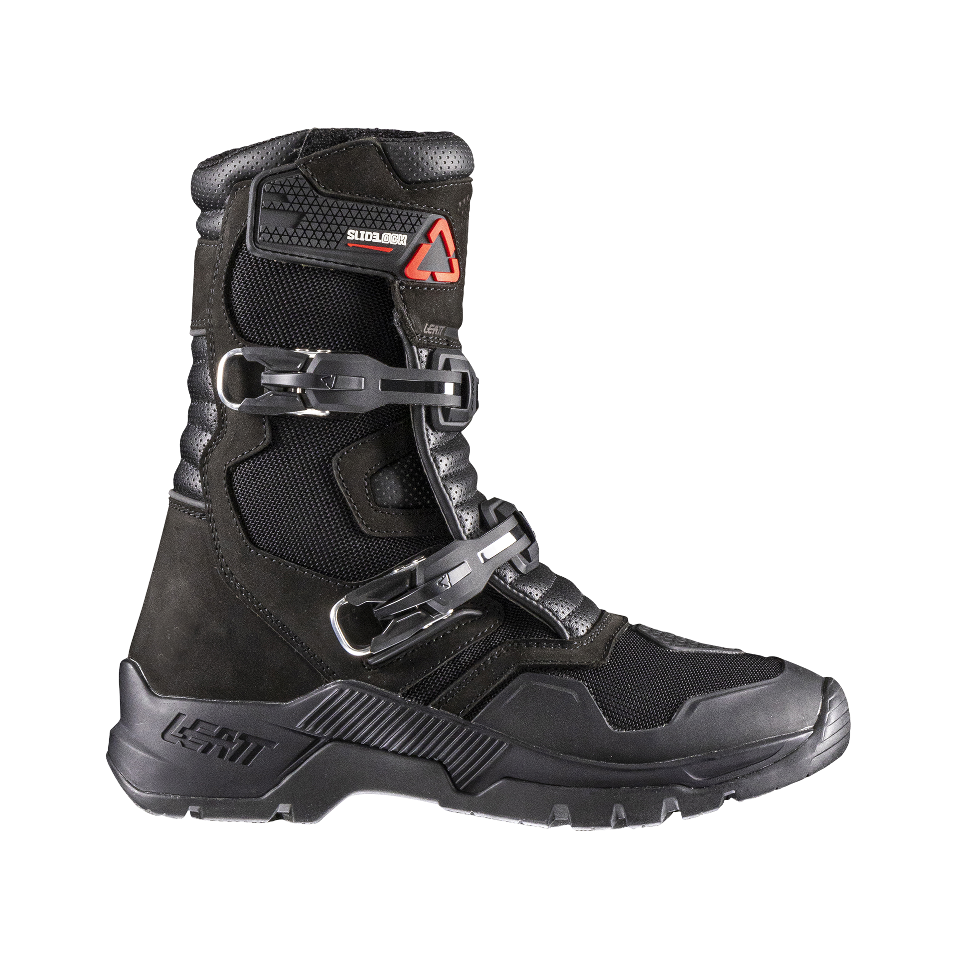 Boot ADV X-Flow 7.5 Short