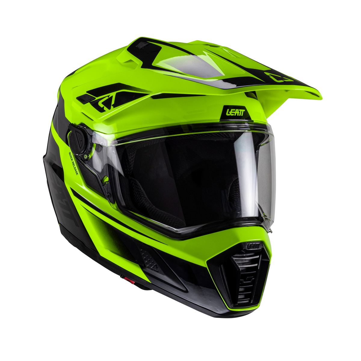 Leatt_ADV_Helmet_8.5_Hi-