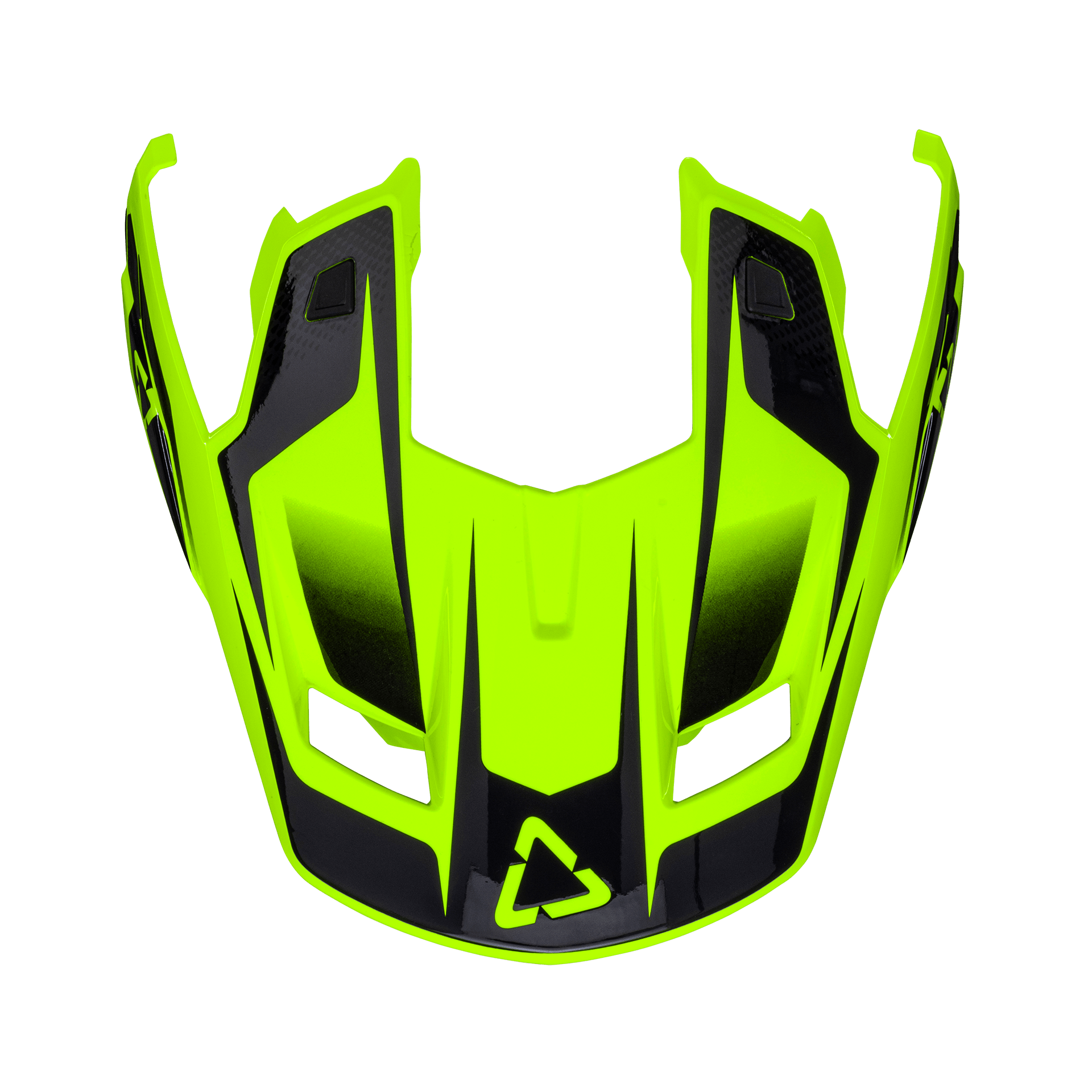 Visor ADV 8.5 - v25