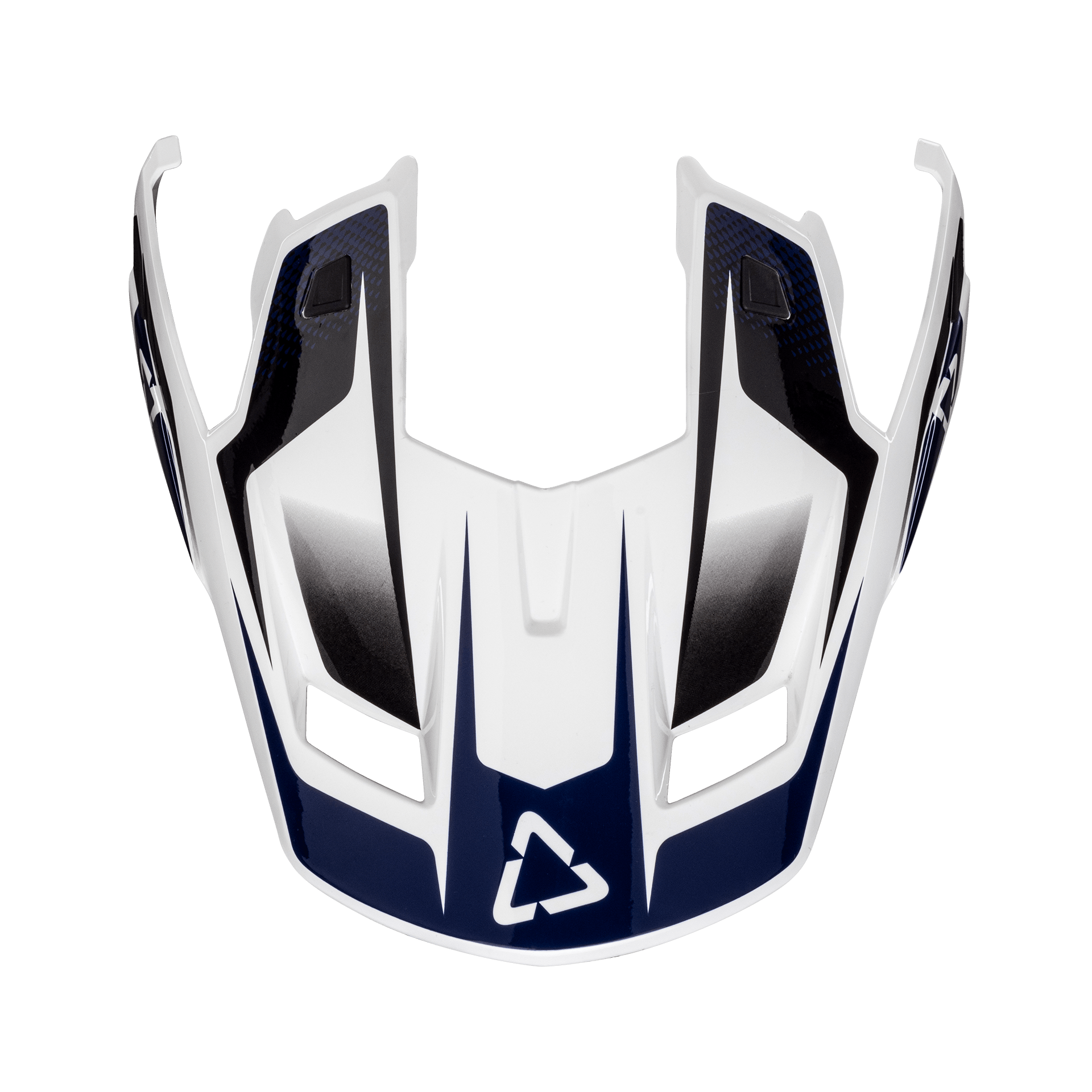 Visor ADV 8.5 - v25
