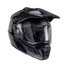 Helmet Kit ADV 8.5 Composite with 4.5 Goggle