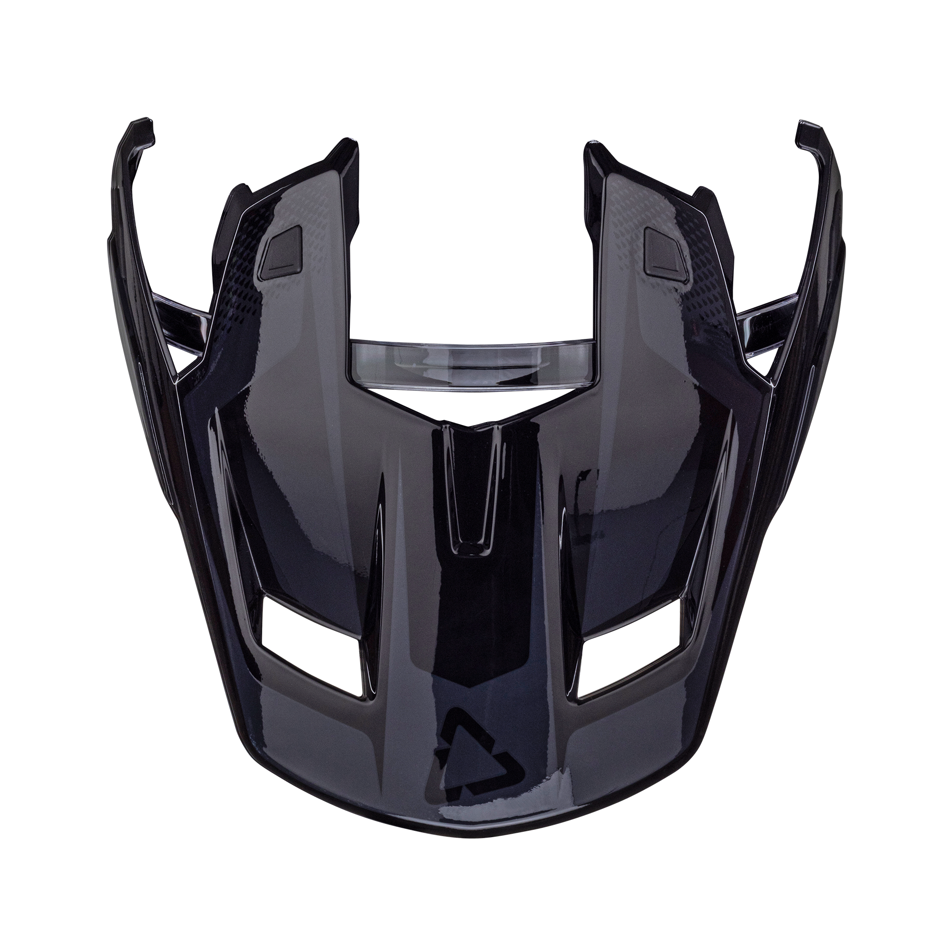 Visor ADV 8.5 - v25