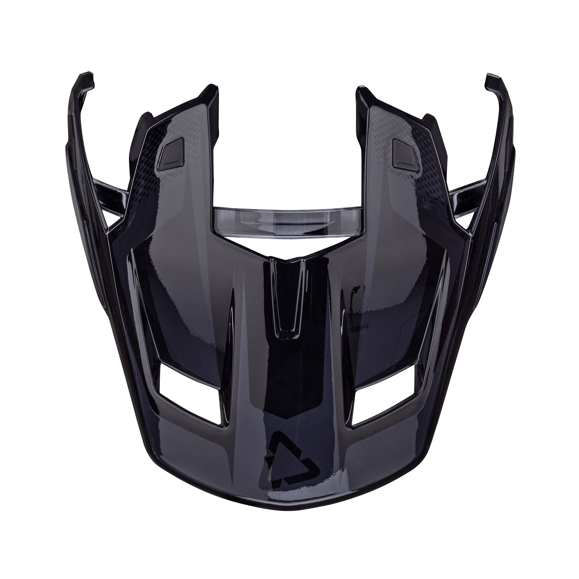Visor ADV 8.5 - v25