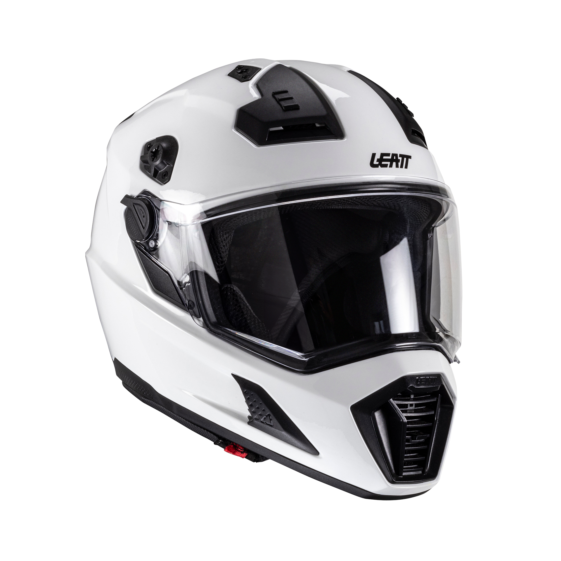 Helmet Kit ADV 8.5 Composite with 4.5 Goggle