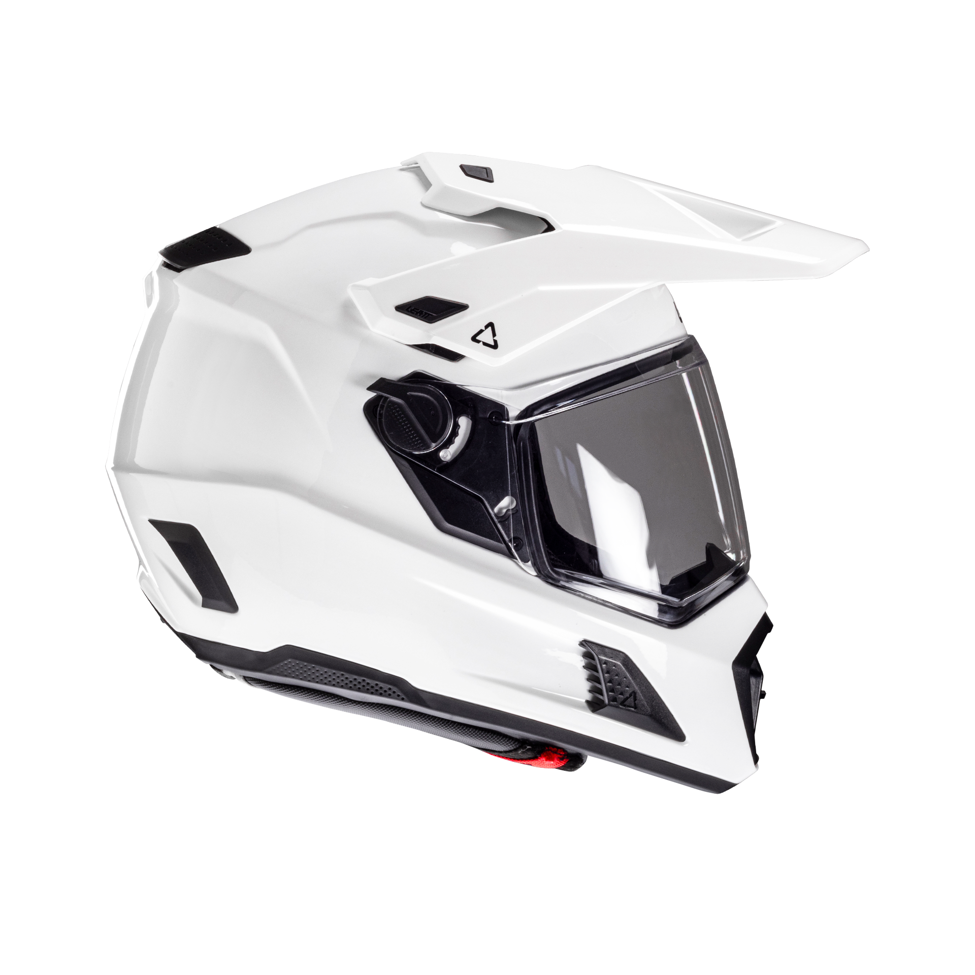 Helmet Kit ADV 8.5 Composite with 4.5 Goggle