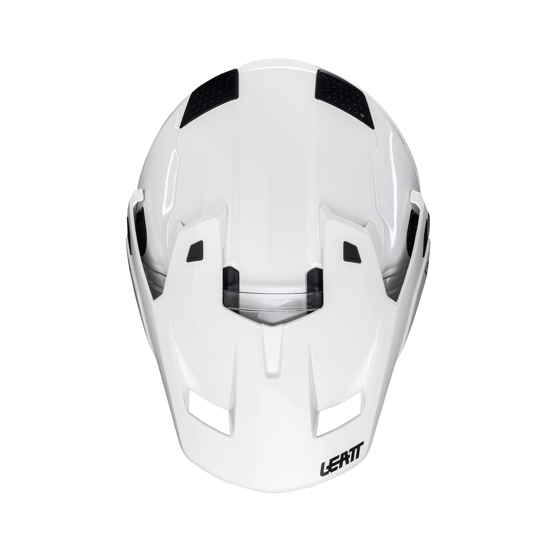 Helmet Kit ADV 8.5 Composite with 4.5 Goggle