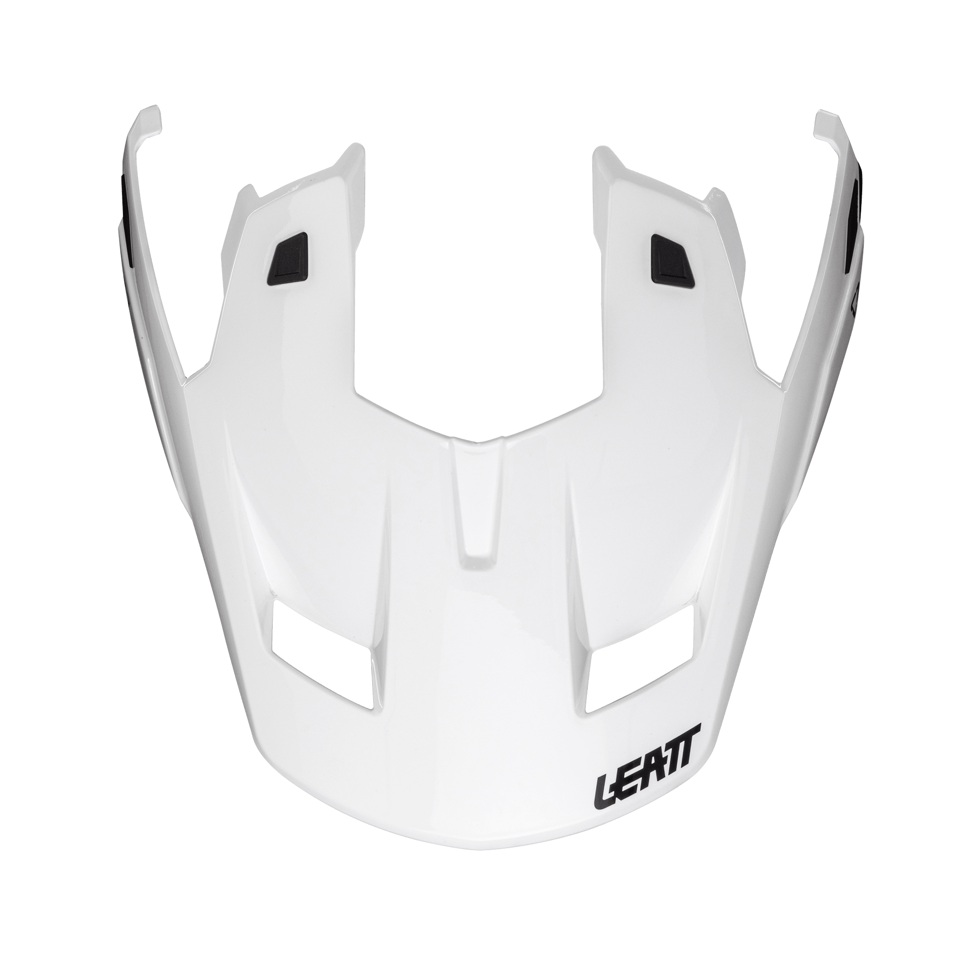 Visor ADV 8.5 - v25