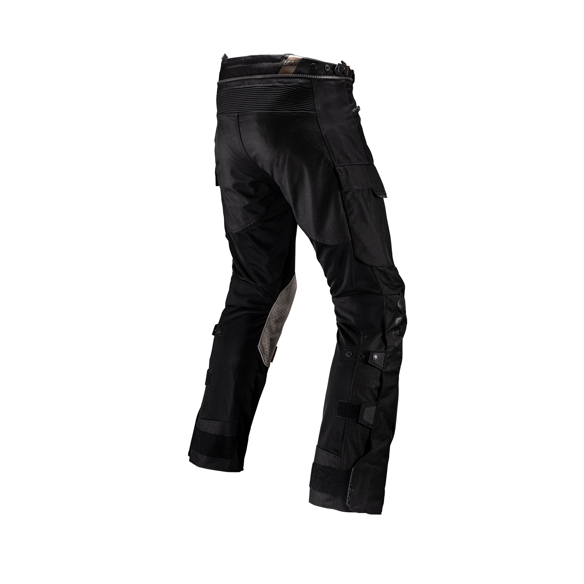Pant ADV FlowTour 5.5 - Women - Leatt USA