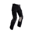 Pant ADV FlowTour 5.5 - Women