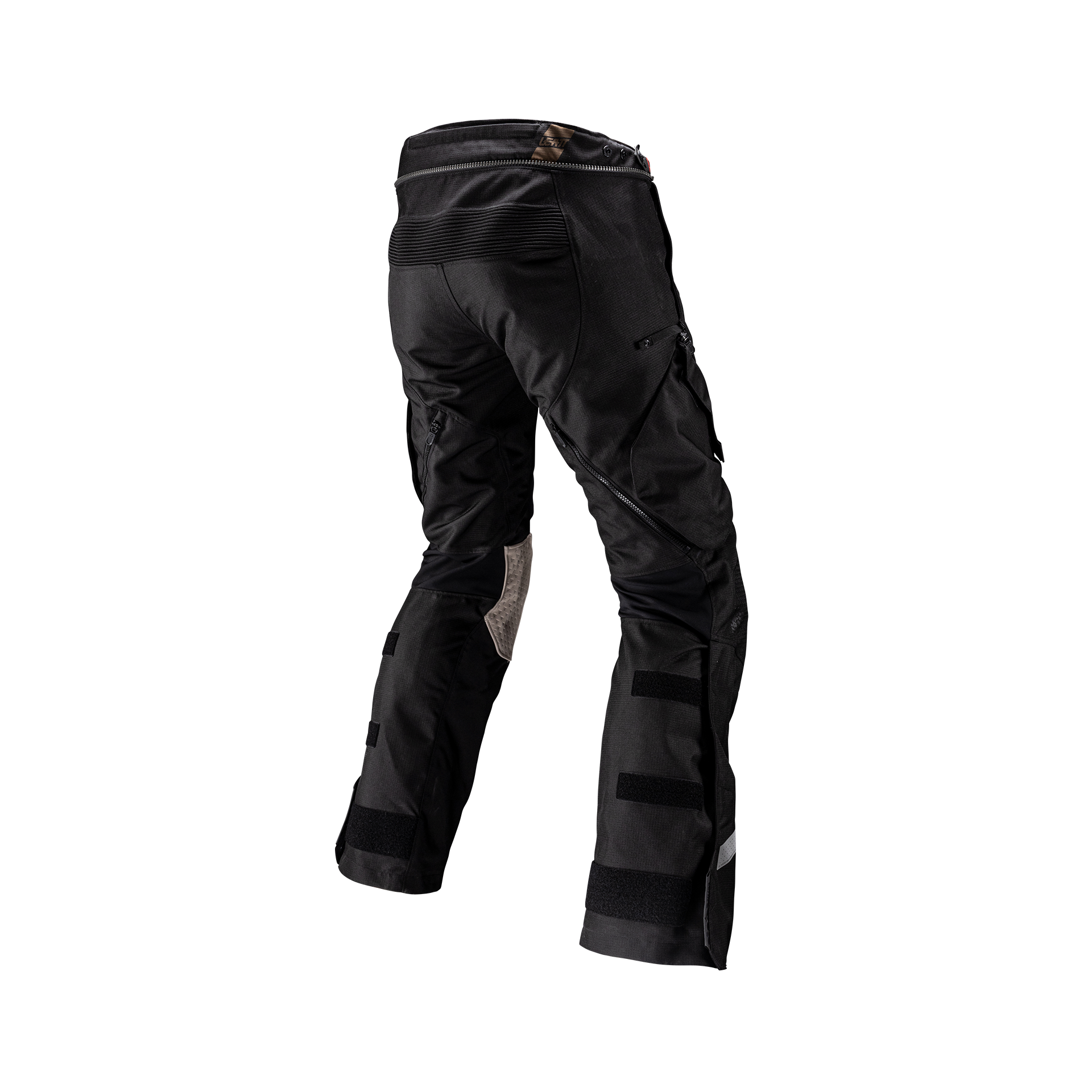Pant ADV MultiTour 5.5 - Women