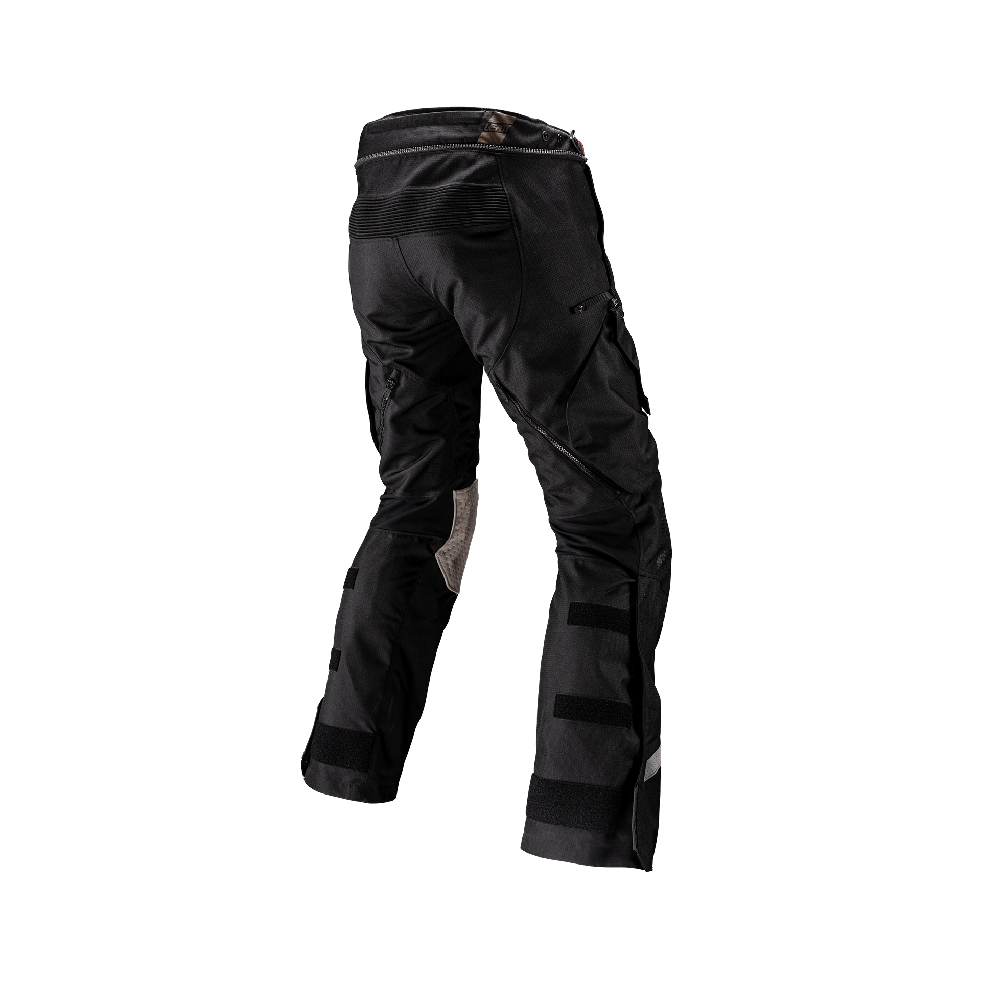 Pant ADV MultiTour 5.5 - Women - Leatt USA