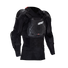 Body Protector 2.5
