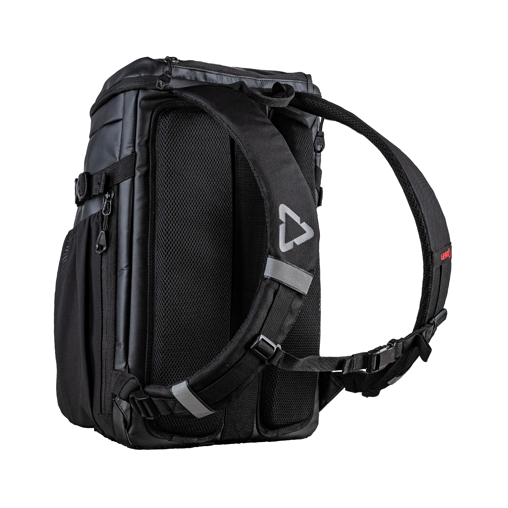 Back Pack LapTop Bag 28L