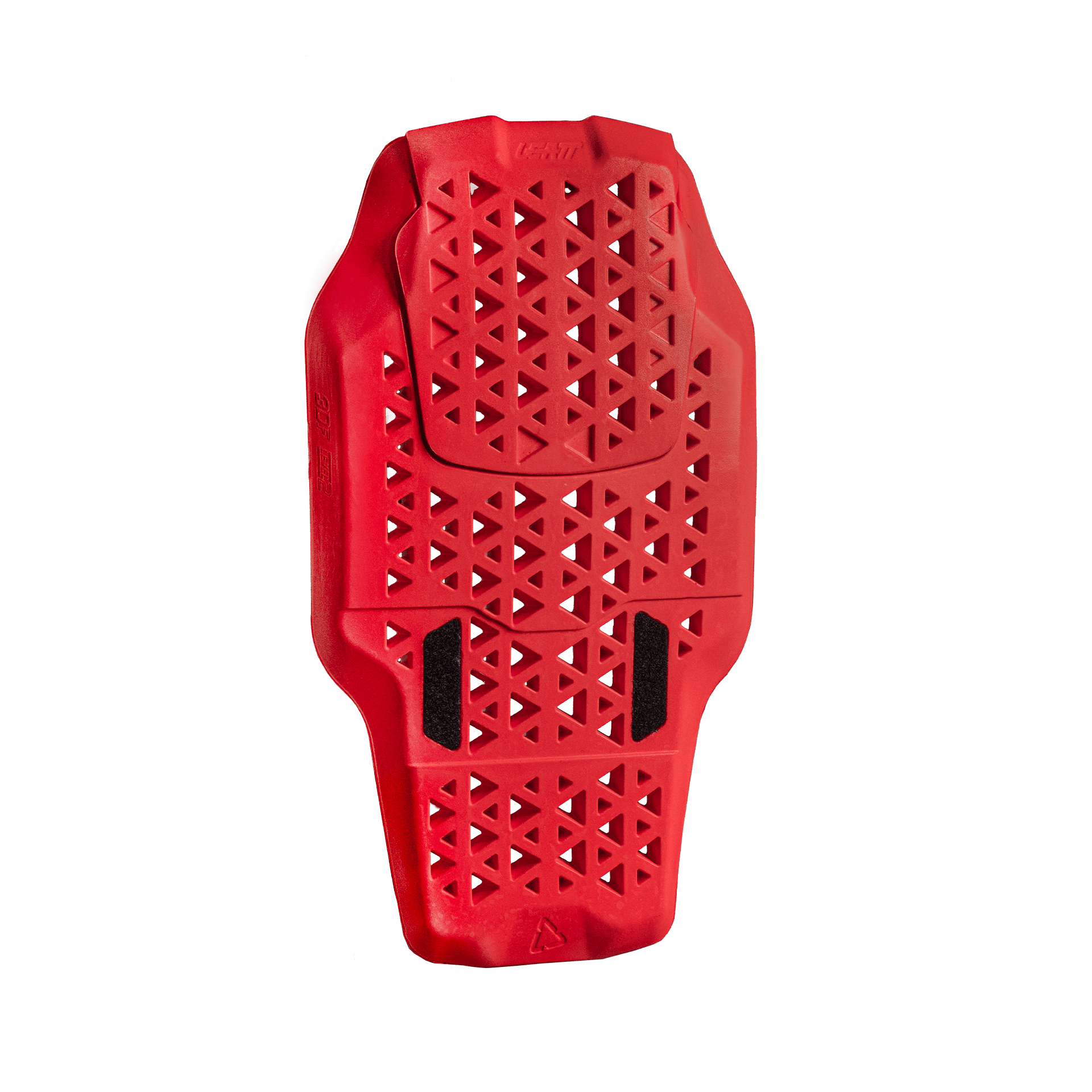Back Protector Insert 3DF CE Level 2 - Body Protector AirFit Evo + Hybrid - Leatt USA
