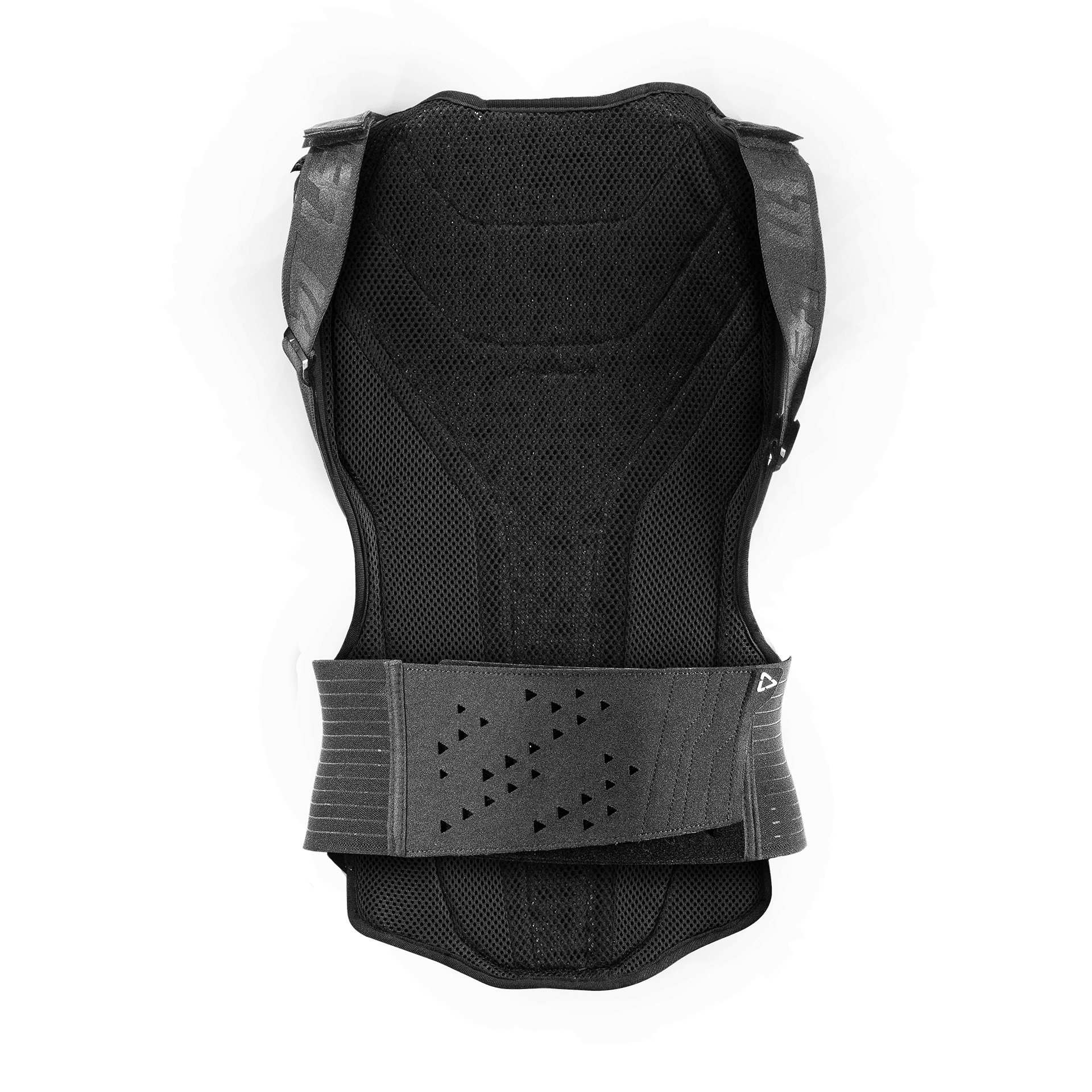 Back Protector 2.5 Flexmesh
