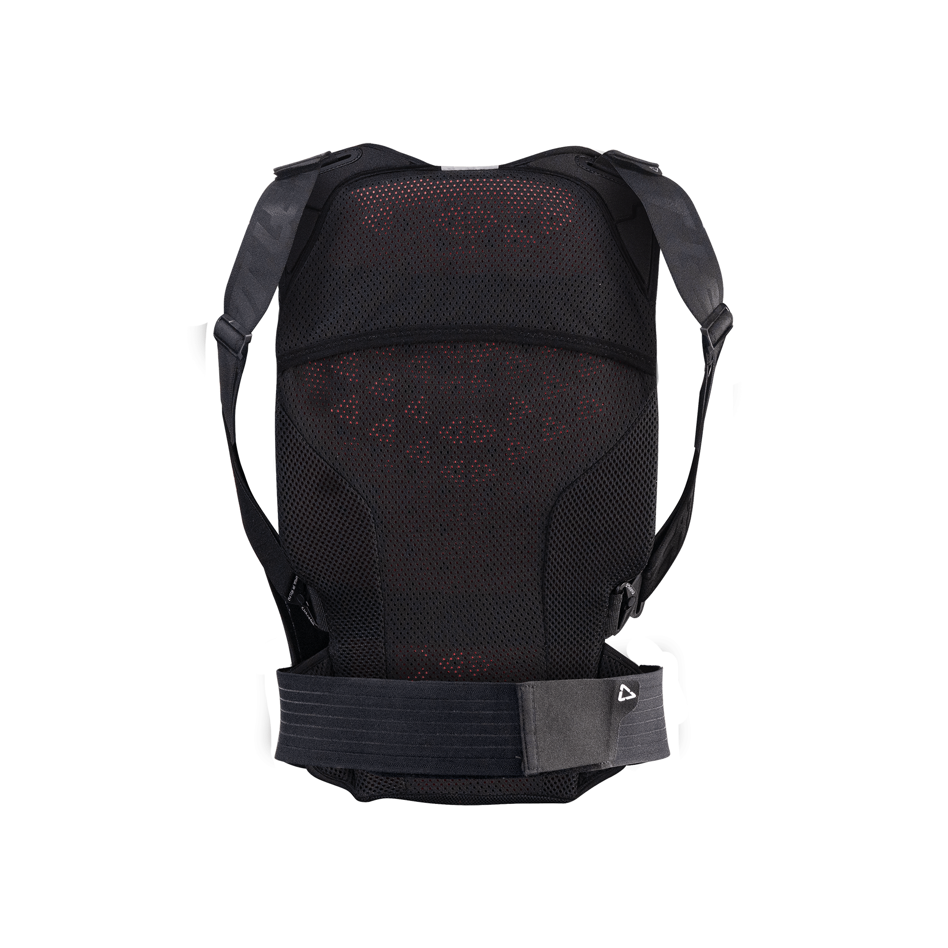 Back Protector 3DF AirFit Evo