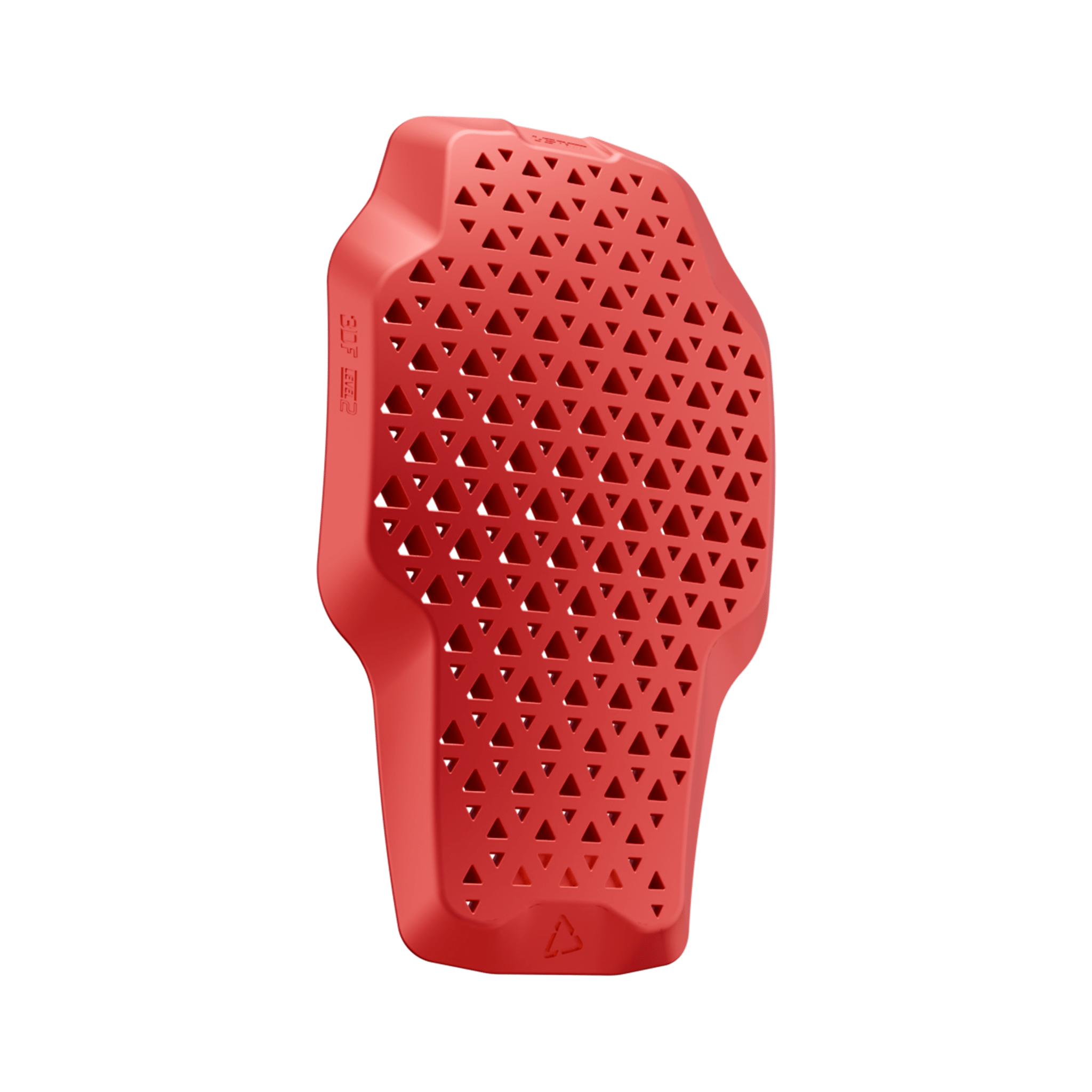 Back Protector Insert 3DF Level 2 - Leatt USA