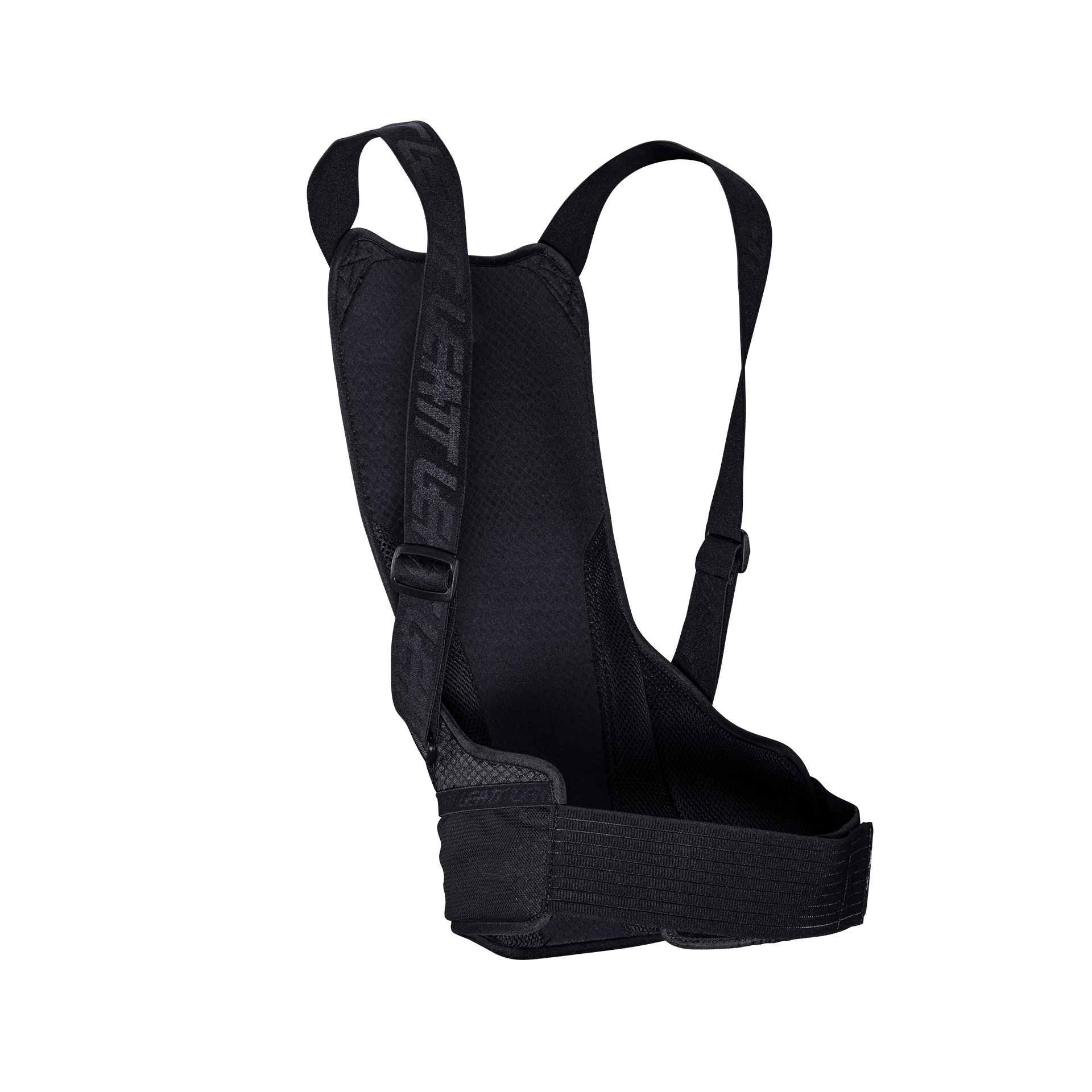 Back Protector Reaflex Stealth