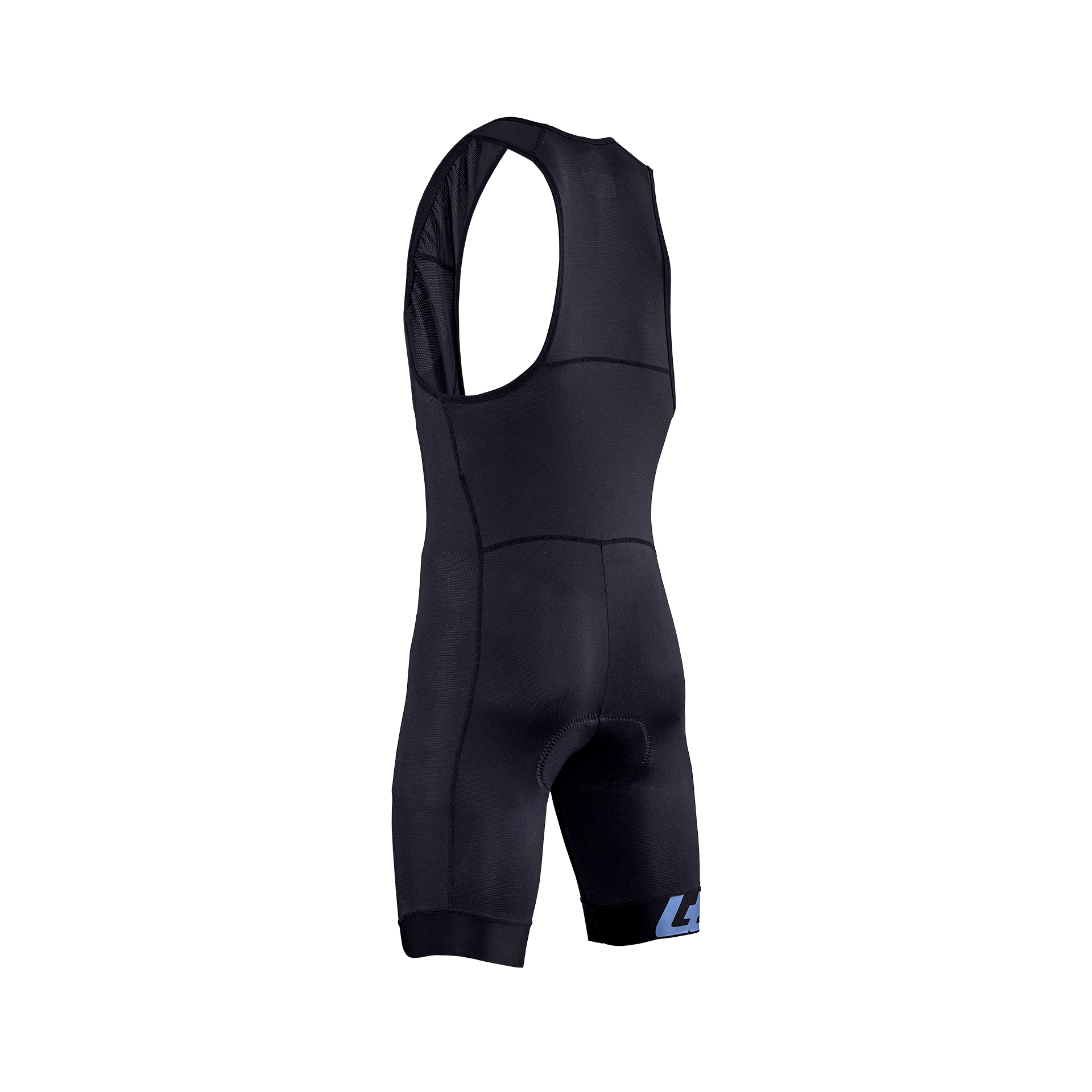 Bib Liner MTB 2.0
