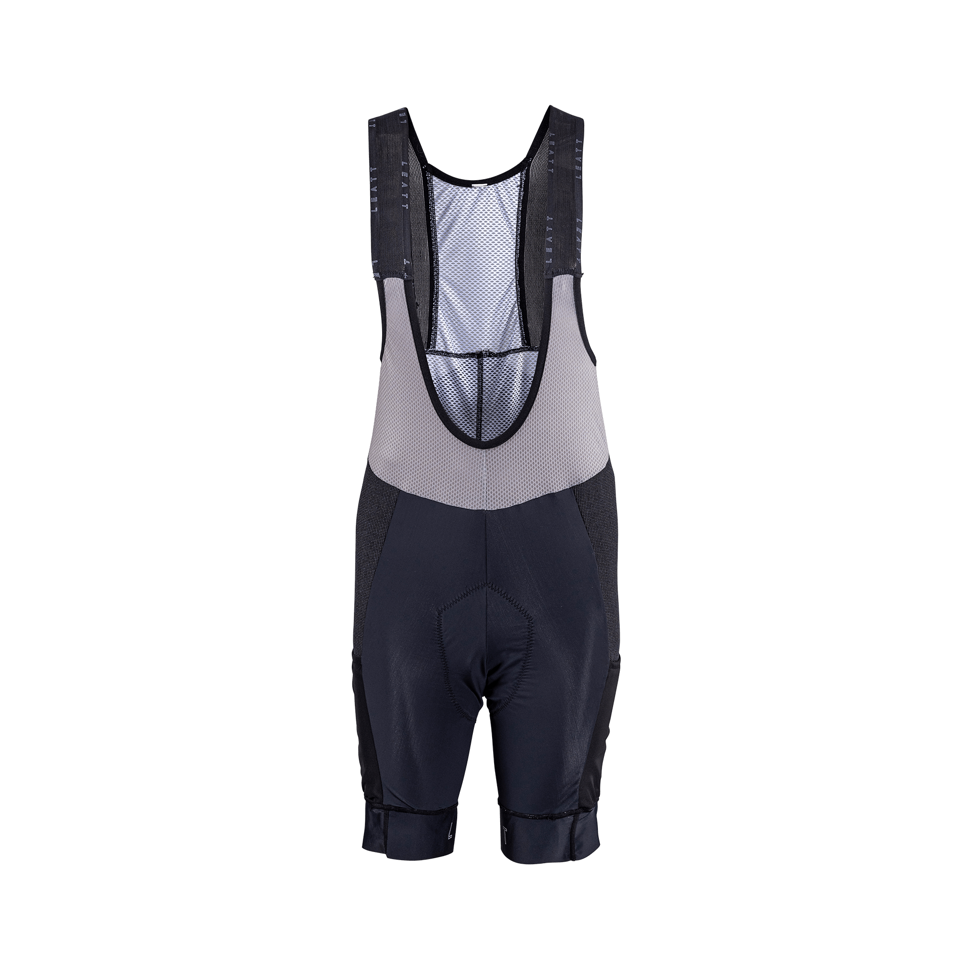 Bib MTB Endurance 5.0 - Women